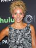 Hypnoweb Michelle Hurd : biographie, carri�re et filmographie 