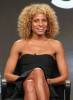 Hypnoweb Michelle Hurd : biographie, carri�re et filmographie 