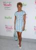 Hypnoweb Michelle Hurd : biographie, carri�re et filmographie 