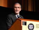 Hypnoweb Tony Plana : biographie, carri�re et filmographie 