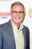 Hypnoweb Tony Plana : biographie, carri�re et filmographie 