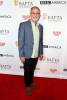 Hypnoweb Tony Plana : biographie, carri�re et filmographie 