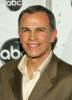 Hypnoweb Tony Plana : biographie, carri�re et filmographie 