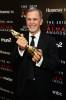 Hypnoweb Tony Plana : biographie, carri�re et filmographie 