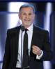 Hypnoweb Tony Plana : biographie, carri�re et filmographie 