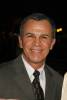 Hypnoweb Tony Plana : biographie, carri�re et filmographie 