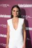 Hypnoweb Jordana Brewster : biographie, carri�re et filmographie 