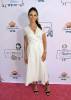 Hypnoweb Jordana Brewster : biographie, carri�re et filmographie 