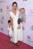 Hypnoweb Jordana Brewster : biographie, carri�re et filmographie 