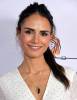 Hypnoweb Jordana Brewster : biographie, carri�re et filmographie 