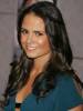 Hypnoweb Jordana Brewster : biographie, carri�re et filmographie 