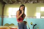 Hypnoweb Jordana Brewster : biographie, carri�re et filmographie 