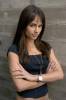 Hypnoweb Jordana Brewster : biographie, carri�re et filmographie 