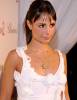 Hypnoweb Jordana Brewster : biographie, carri�re et filmographie 