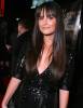 Hypnoweb Jordana Brewster : biographie, carri�re et filmographie 