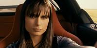 Hypnoweb Jordana Brewster : biographie, carri�re et filmographie 