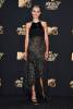 Hypnoweb Jordana Brewster : biographie, carri�re et filmographie 