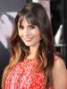 Hypnoweb Jordana Brewster : biographie, carri�re et filmographie 