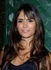 Hypnoweb Jordana Brewster : biographie, carri�re et filmographie 