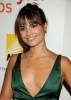 Hypnoweb Jordana Brewster : biographie, carri�re et filmographie 