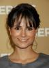Hypnoweb Jordana Brewster : biographie, carri�re et filmographie 
