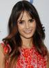 Hypnoweb Jordana Brewster : biographie, carri�re et filmographie 