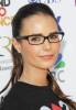 Hypnoweb Jordana Brewster : biographie, carri�re et filmographie 