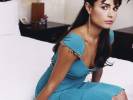 Hypnoweb Jordana Brewster : biographie, carri�re et filmographie 
