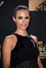 Hypnoweb Jordana Brewster : biographie, carri�re et filmographie 