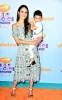 Hypnoweb Jordana Brewster : biographie, carri�re et filmographie 