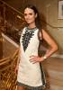Hypnoweb Jordana Brewster : biographie, carri�re et filmographie 