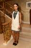 Hypnoweb Jordana Brewster : biographie, carri�re et filmographie 
