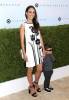 Hypnoweb Jordana Brewster : biographie, carri�re et filmographie 
