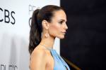 Hypnoweb Jordana Brewster : biographie, carri�re et filmographie 