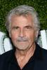 Hypnoweb James Brolin : biographie, carri�re et filmographie 