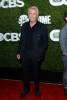 Hypnoweb James Brolin : biographie, carri�re et filmographie 