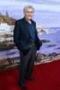 Hypnoweb James Brolin : biographie, carri�re et filmographie 