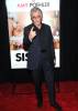 Hypnoweb James Brolin : biographie, carri�re et filmographie 