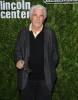 Hypnoweb James Brolin : biographie, carri�re et filmographie 