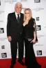 Hypnoweb James Brolin : biographie, carri�re et filmographie 