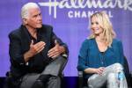 Hypnoweb James Brolin : biographie, carri�re et filmographie 