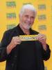 Hypnoweb James Brolin : biographie, carri�re et filmographie 