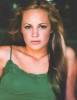 Hypnoweb Danielle Savre : biographie, carri�re et filmographie 