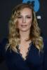 Hypnoweb Danielle Savre : biographie, carri�re et filmographie 