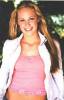 Hypnoweb Danielle Savre : biographie, carri�re et filmographie 