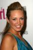 Hypnoweb Danielle Savre : biographie, carri�re et filmographie 