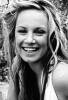 Hypnoweb Danielle Savre : biographie, carri�re et filmographie 