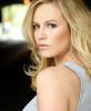 Hypnoweb Danielle Savre : biographie, carri�re et filmographie 