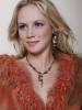 Hypnoweb Danielle Savre : biographie, carri�re et filmographie 