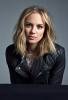 Hypnoweb Danielle Savre : biographie, carri�re et filmographie 